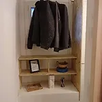Apartamento Dansnotreappart-com 