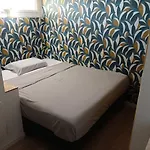Dansnotreappart-com 
