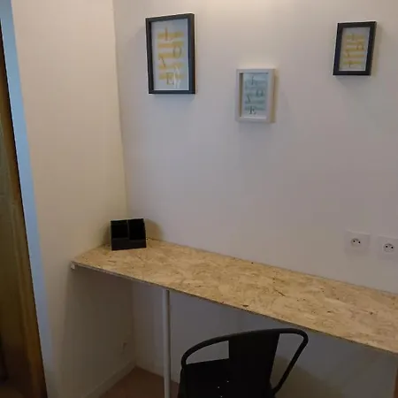 T2 Vue Exceptionnelle Avec Accès Privé à La Plage, Wifi, Clim - Dansnotreappart-com - * Valras-Plage